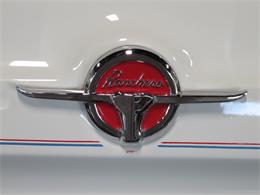 1964 Ford Ranchero (CC-893264) for sale in Hailey, Idaho