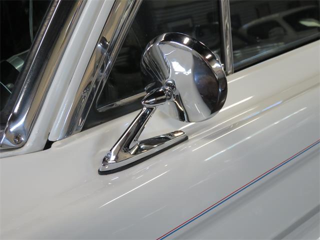 1964 Ford Ranchero (CC-893264) for sale in Hailey, Idaho