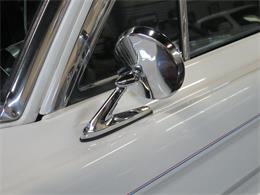 1964 Ford Ranchero (CC-893264) for sale in Hailey, Idaho