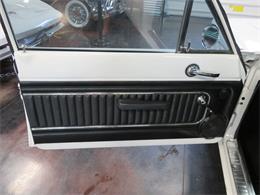 1964 Ford Ranchero (CC-893264) for sale in Hailey, Idaho