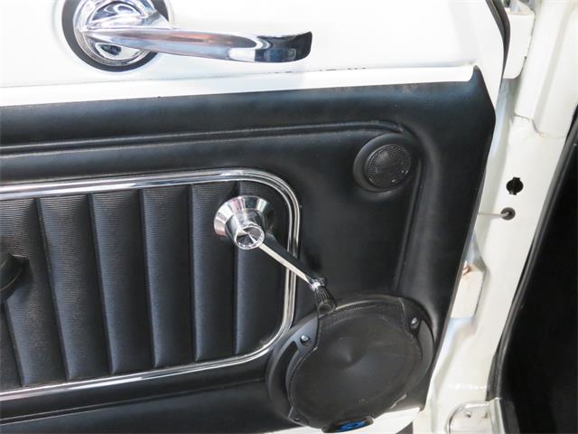 1964 Ford Ranchero (CC-893264) for sale in Hailey, Idaho