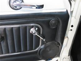 1964 Ford Ranchero (CC-893264) for sale in Hailey, Idaho