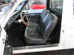1964 Ford Ranchero (CC-893264) for sale in Hailey, Idaho