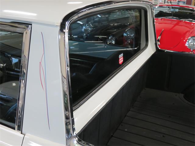 1964 Ford Ranchero (CC-893264) for sale in Hailey, Idaho