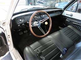 1964 Ford Ranchero (CC-893264) for sale in Hailey, Idaho
