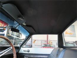 1964 Ford Ranchero (CC-893264) for sale in Hailey, Idaho