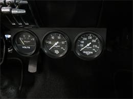 1964 Ford Ranchero (CC-893264) for sale in Hailey, Idaho