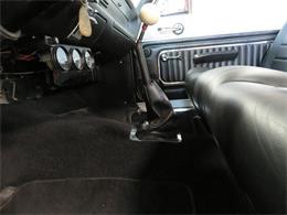 1964 Ford Ranchero (CC-893264) for sale in Hailey, Idaho