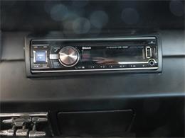 1964 Ford Ranchero (CC-893264) for sale in Hailey, Idaho