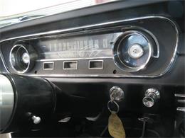 1964 Ford Ranchero (CC-893264) for sale in Hailey, Idaho