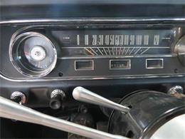1964 Ford Ranchero (CC-893264) for sale in Hailey, Idaho