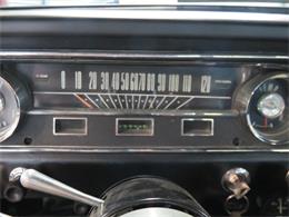 1964 Ford Ranchero (CC-893264) for sale in Hailey, Idaho