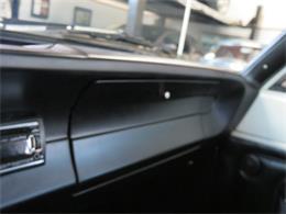 1964 Ford Ranchero (CC-893264) for sale in Hailey, Idaho