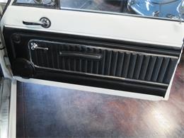 1964 Ford Ranchero (CC-893264) for sale in Hailey, Idaho
