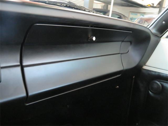 1964 Ford Ranchero (CC-893264) for sale in Hailey, Idaho