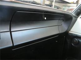1964 Ford Ranchero (CC-893264) for sale in Hailey, Idaho