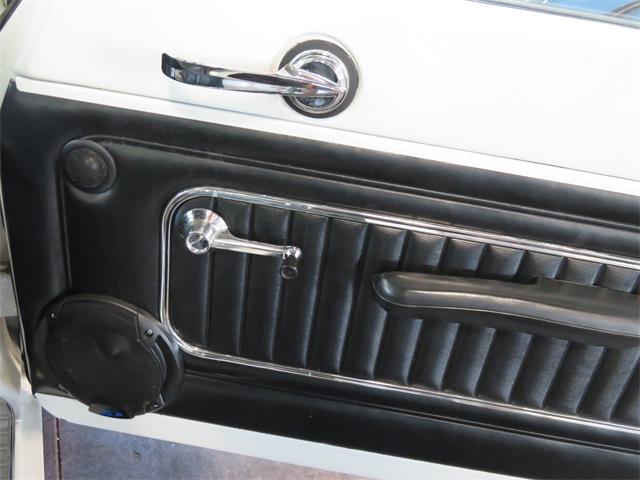 1964 Ford Ranchero (CC-893264) for sale in Hailey, Idaho
