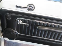 1964 Ford Ranchero (CC-893264) for sale in Hailey, Idaho