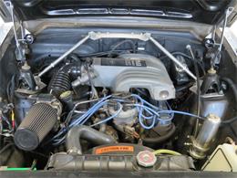 1964 Ford Ranchero (CC-893264) for sale in Hailey, Idaho