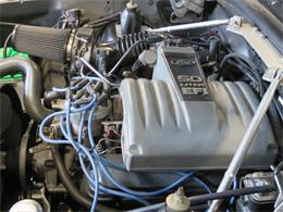 1964 Ford Ranchero (CC-893264) for sale in Hailey, Idaho