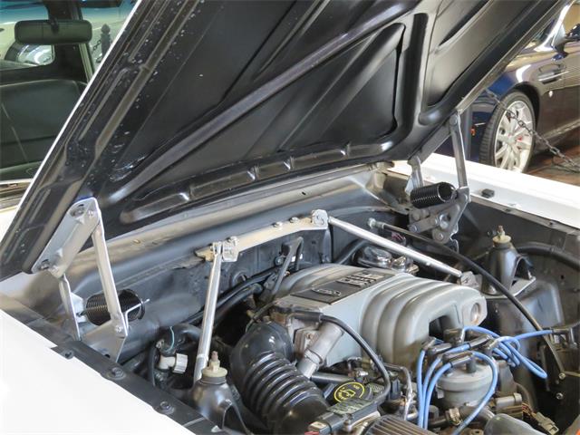 1964 Ford Ranchero (CC-893264) for sale in Hailey, Idaho