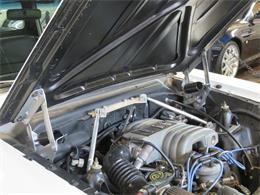 1964 Ford Ranchero (CC-893264) for sale in Hailey, Idaho