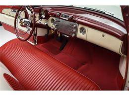1953 Buick Skylark (CC-893274) for sale in Scottsdale, Arizona