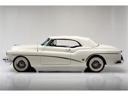 1953 Buick Skylark (CC-893274) for sale in Scottsdale, Arizona