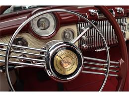 1953 Buick Skylark (CC-893274) for sale in Scottsdale, Arizona