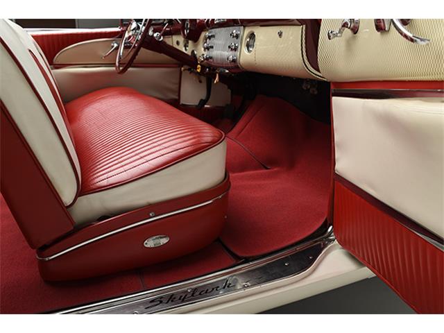 1953 Buick Skylark (CC-893274) for sale in Scottsdale, Arizona