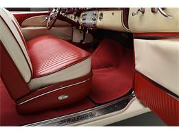 1953 Buick Skylark (CC-893274) for sale in Scottsdale, Arizona