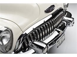 1953 Buick Skylark (CC-893274) for sale in Scottsdale, Arizona