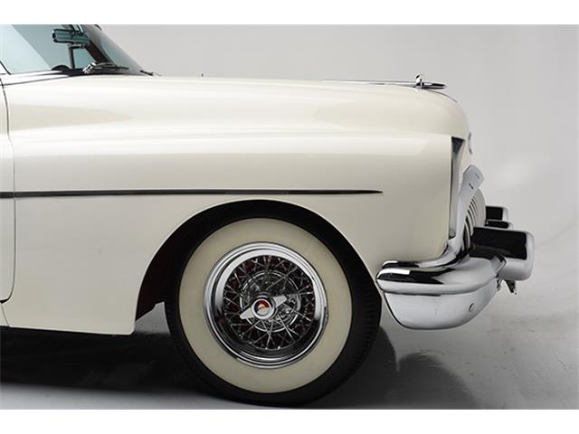 1953 Buick Skylark (CC-893274) for sale in Scottsdale, Arizona