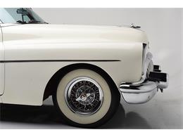1953 Buick Skylark (CC-893274) for sale in Scottsdale, Arizona