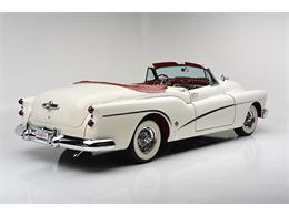1953 Buick Skylark (CC-893274) for sale in Scottsdale, Arizona
