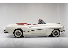 1953 Buick Skylark (CC-893274) for sale in Scottsdale, Arizona
