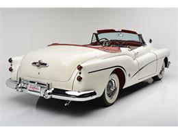 1953 Buick Skylark (CC-893274) for sale in Scottsdale, Arizona