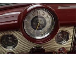 1953 Buick Skylark (CC-893274) for sale in Scottsdale, Arizona