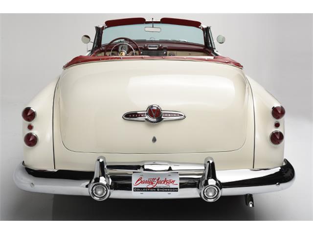 1953 Buick Skylark (CC-893274) for sale in Scottsdale, Arizona