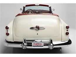 1953 Buick Skylark (CC-893274) for sale in Scottsdale, Arizona