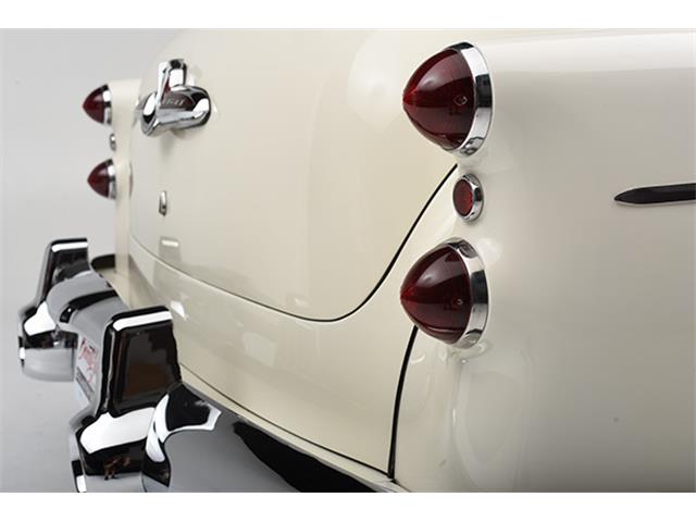 1953 Buick Skylark (CC-893274) for sale in Scottsdale, Arizona