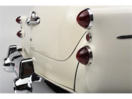 1953 Buick Skylark (CC-893274) for sale in Scottsdale, Arizona