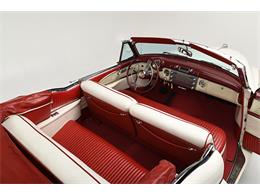 1953 Buick Skylark (CC-893274) for sale in Scottsdale, Arizona