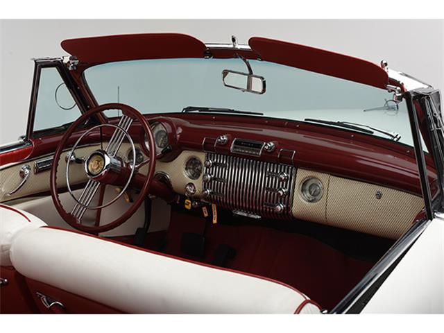 1953 Buick Skylark (CC-893274) for sale in Scottsdale, Arizona