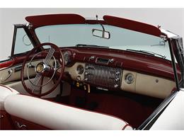 1953 Buick Skylark (CC-893274) for sale in Scottsdale, Arizona