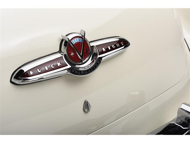 1953 Buick Skylark (CC-893274) for sale in Scottsdale, Arizona