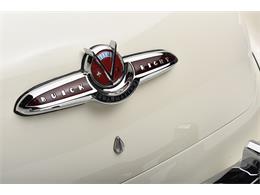 1953 Buick Skylark (CC-893274) for sale in Scottsdale, Arizona