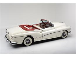 1953 Buick Skylark (CC-893274) for sale in Scottsdale, Arizona