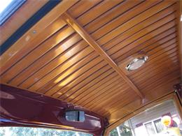 1936 Ford Woody Wagon (CC-893363) for sale in Bonita Springs, Florida