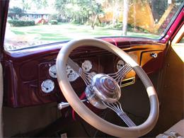 1936 Ford Woody Wagon (CC-893363) for sale in Bonita Springs, Florida